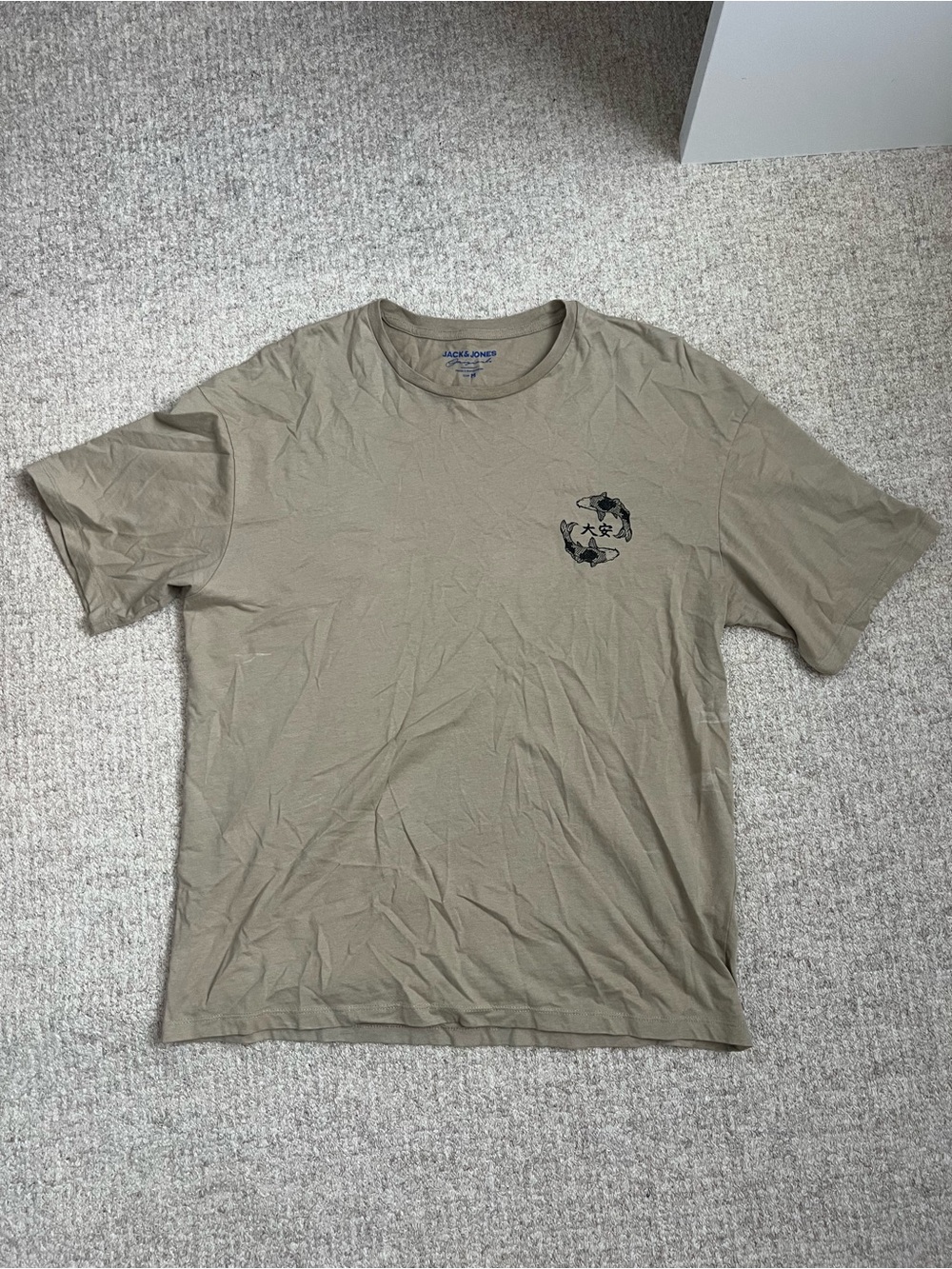 Tshirt